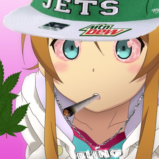Vhan8765's profile picture. 