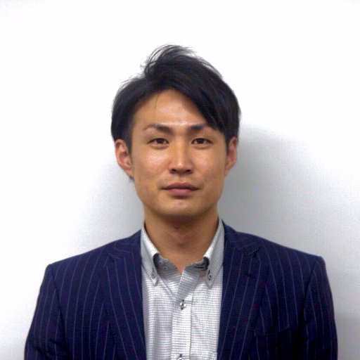 僕の考え。日本の20代で「ゆとり」と呼ばれる男女を自分で稼ぐ集団をつくること。もう、年上の連中にああだこうだ言わせない。ただそれだけ。共感できる人はDMか下から。