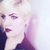 Jupiter Falling (@lindseycowley) Twitter profile photo Jupiter Falling (@lindseycowley) Twitter profile photo