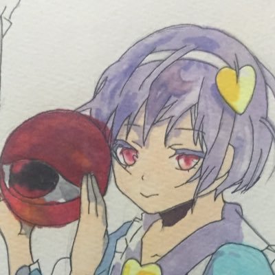 あっき@模写さんのプロフィール画像