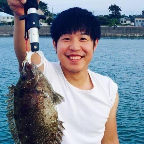 岡本拓朗 Okamototakuroh Twitter 岡本拓朗 Okamototakuroh Twitter