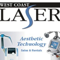 West Coast Laser (@wc_laser) 's Twitter Profile