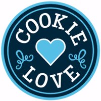 Cookie Love YEG(@cookieloveyeg) 's Twitter Profileg
