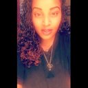 Erika Wells - @xerikalynn - Twitter