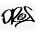 DROS (@dros_i) Twitter profile photo
