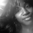 Catherine Saunders - @kupcakekitten - Twitter