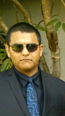 Gerbal_alex's profile picture. Ps4 gamer 🎮 I play paintball... Who should I host next on twitch with my 1 viewer 😂🤣💀
Twitch: gerbalalex https://t.co/sMCQeH4rqT