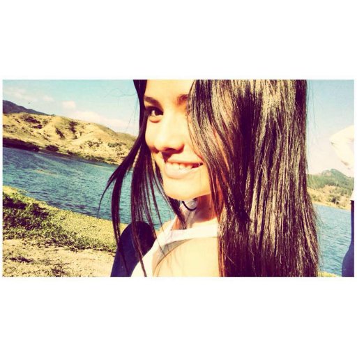 March1st1994th's profile picture. 1999 || v e n e z u e l a♥