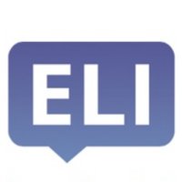 ELI talks (@eli_talks) 's Twitter Profile