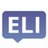 ELI talks