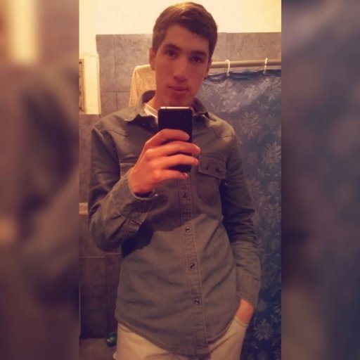 AriielHere07's profile picture. Mi nombre es cabeza borrosa y me importa lo que pienses. |-/ Papà de Gael 👣💙 FS💕💍