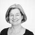 Marlene Rohr (@matrohr1) Twitter profile photo Marlene Rohr (@matrohr1) Twitter profile photo