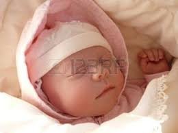 im baby jones i dont have a name yet im a newborn my mommy is milah and daddy killian captain hook big bro bae