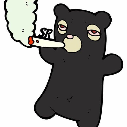 smackedrecords's profile picture. https://t.co/NQcrnXvPPY