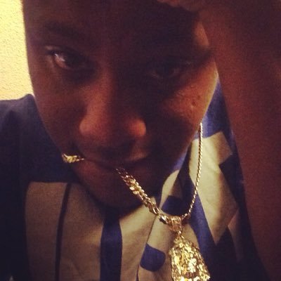 Rah_Escobar's profile picture. 23 @Celtics @Patriots @Nas fan, Louisiana dude with a New York State of Mind. Acadiana High Class of '12/Business Management '14 @ UL, other shit