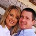 Donna W. Gordon (@gordon1_donna) Twitter profile photo Donna W. Gordon (@gordon1_donna) Twitter profile photo