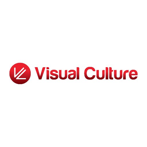 Visual Culture is a production company specialising in video, design and multimedia.