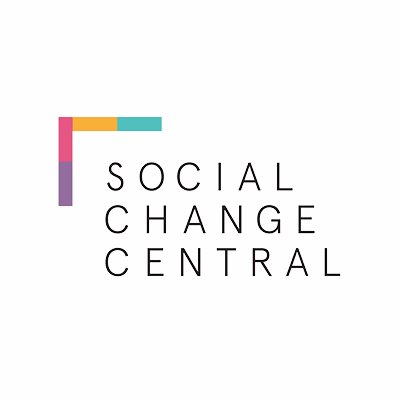 Looking for #funding and exposure to grow your  #socialenterprise? Check out Australia's premium #socent opportunities hub | hello@socialchangecentral.com