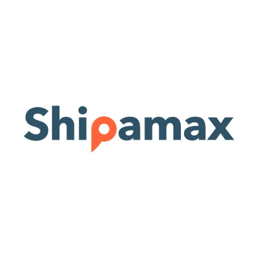🚢 Plug and Play automation for logistics teams
🧾 Free your team from manual data entry with specialised logistics technology: https://t.co/Lwe5wbDBW0