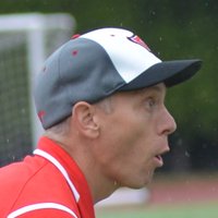 Chris Brooks (@wingtfootball) 's Twitter Profile Photo Chris Brooks (@wingtfootball) 's Twitter Profile Photo