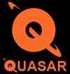 quasarjohor's profile picture. quasar the best