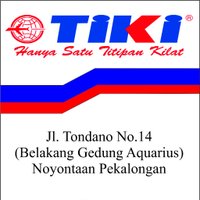 tikitondanopekalonga (@tikitondanopkl) 's Twitter Profile