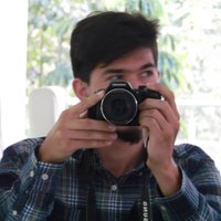 Andrés Uribe G. (@camilouribegraj) 's Twitter Profile