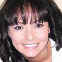 Danielle Hood - @DTapijaHood - Twitter