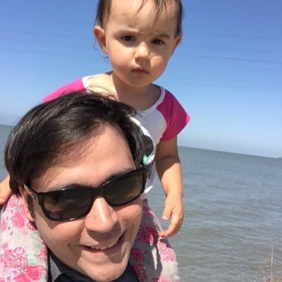 marcelorsq's profile picture. Bacharel em Ciências da Computação pela UFPE, desenvolvedor iPhone e J2ME