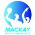 Mackay Waterpolo (@WaterpoloMackay) Twitter profile photo