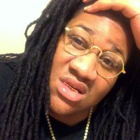 KING / 334 MO.B.B. (@kingof334mobb) 's Twitter Profile