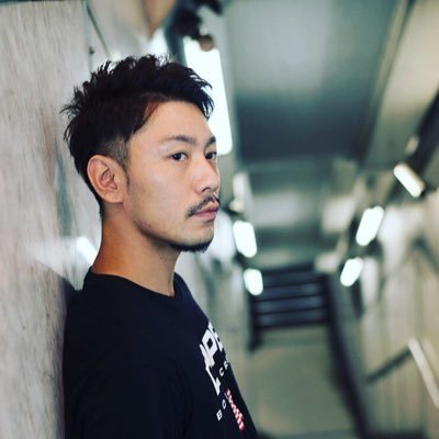 DJ /// I Luv Party,Music n Basketball！！！ instagram : DJBITTY 尾藤です。