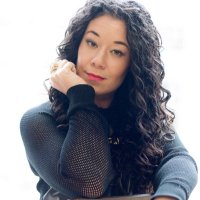 Katrina Lopes (@katrinalopes) 's Twitter Profile