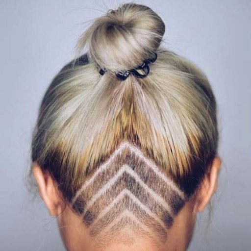 inpurplemoment's profile picture. Finding your moment