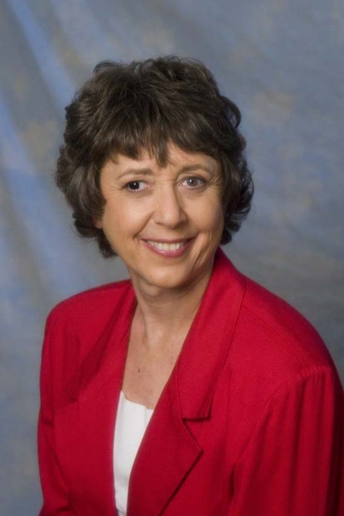 I’m Jenny Friend an MFT specializing in development and sexual function and behavior. I can share valuable information for understanding your partner. Email me.