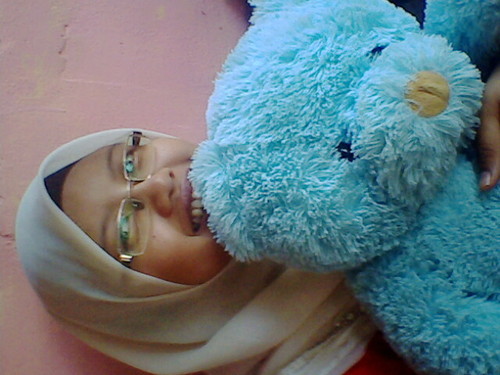 daq_chantek's profile picture. 