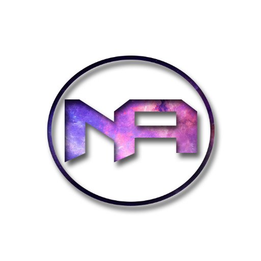 non3aliv3gaming's profile picture. Destiny. Code. Beer.