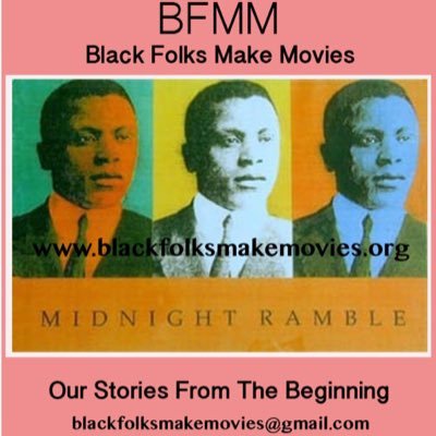 Celebrating Black Film and Our Stories In All Its Melanin Rich Excellence. That's Our Passion! What's Yours? Follow Our Film Festival Account @F2BFF2018