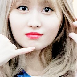 · s jung — 2 3 5 ⌡ always here to help u ; just an american girl livin in saint francis ›