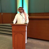 مهند بن محمد السعيد (@mlmaa1977) 's Twitter Profile
