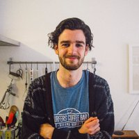 Alex Johnston (@alex_m_johnston) 's Twitter Profile Photo