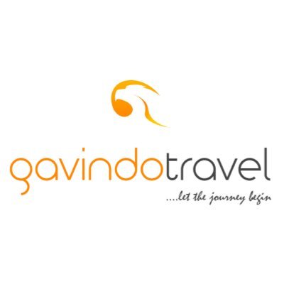 📱 BBM D26CE5FF 📞 WA 081280022292 📩 Line ID gavindotravel 🔎 IG @gavindotravel📍 Jl. RE. Martadinata No. 5B, Cikarang 🇮🇩