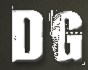 DG_Williams's profile picture. Graphics dude with a thing for Digital Video and Motion Technology.