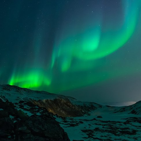 Automated alerts when you might see #aurora! Thx for helping us reach 1K followers. Please consider becoming a patron: https://t.co/5Wq7wlN7G8
