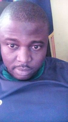 sagashak's profile picture. Comic in d bud