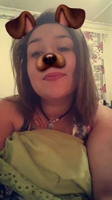 camila_mautz's profile picture. Hola me llamo camila tengo 19 
Soy fanática de la aventura y la adrenalina 
mi animal favorito son los caballos 
Soy simpática 
alegre
con mucho carácter..