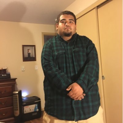 emilio02011998's profile picture. 