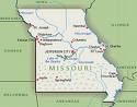 mymissourijobs's profile picture. Helping you find jobs in Missouri.