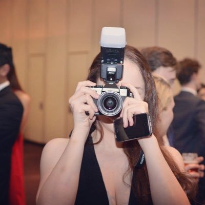 stephwhite8's profile picture. 