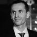 Ahmad Elatrash (@ahmedtto) Twitter profile photo Ahmad Elatrash (@ahmedtto) Twitter profile photo